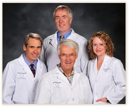 asheville-plastic-surgeons-2