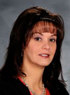 Karen