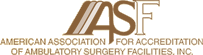 Accredited plastic surgery center in Asheville